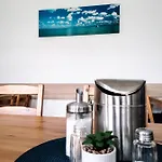 Pallone Hotel