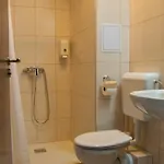 Pallone Hotel 3*