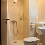 Hotel Pallone