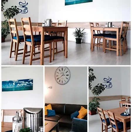 Pallone Hotel Balatonfüred