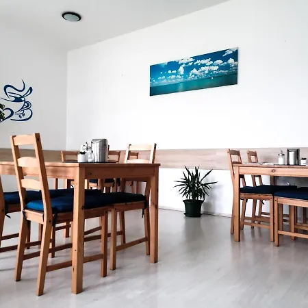 Hotel Pallone Balatonfüred