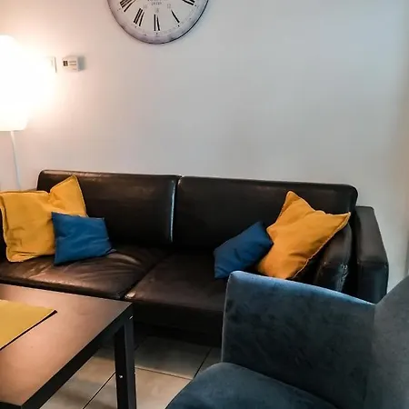 Pallone 3* Balatonfüred