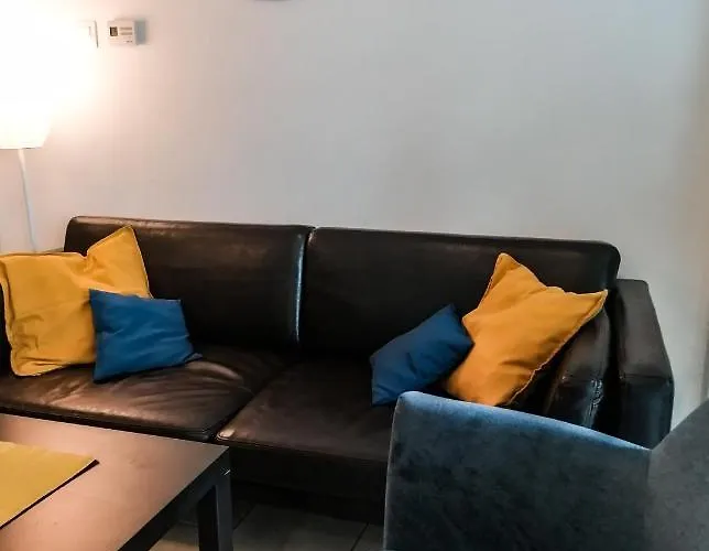 Pallone 3* バラトンフレド